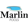 marlinpools